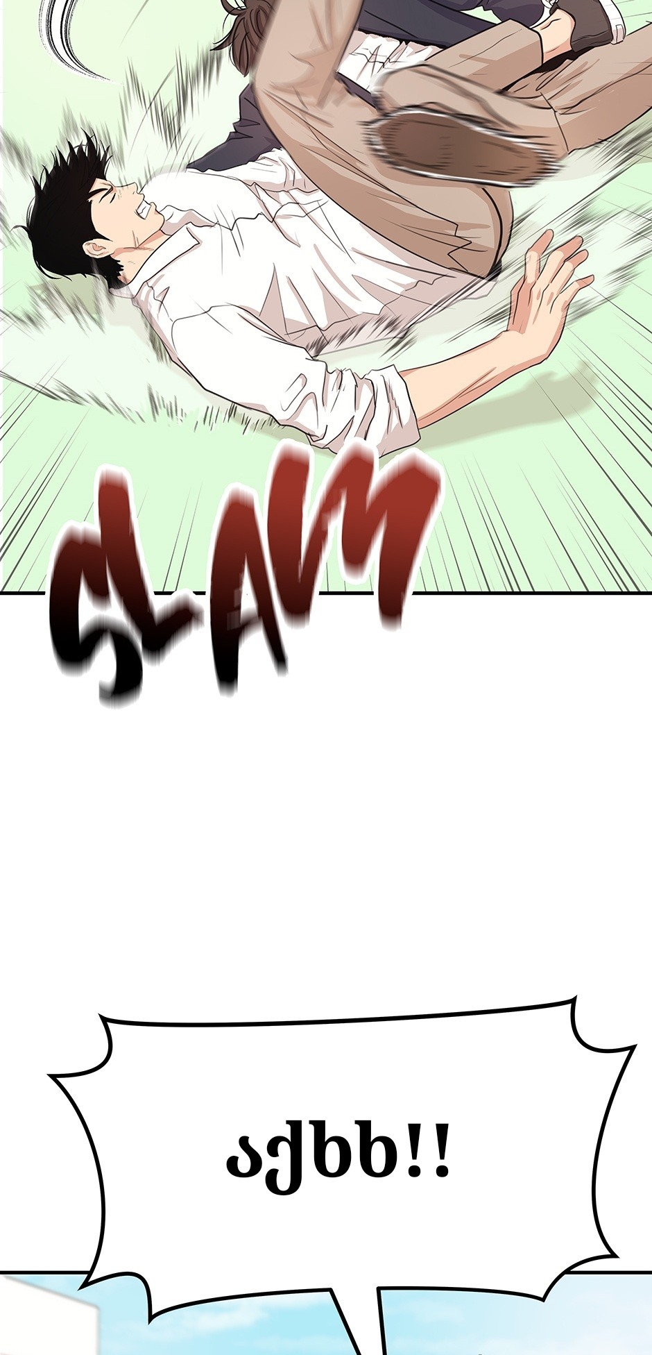 Page (31)
